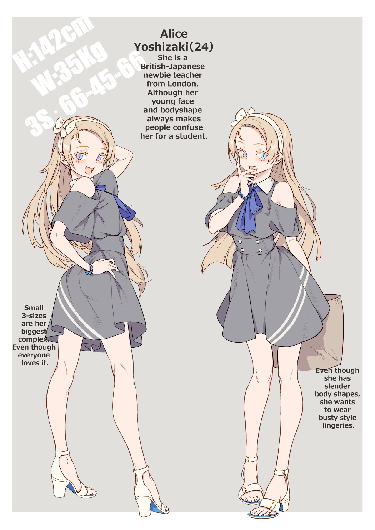 Hentai Manga Comic-Learning Through Group Sex!-Chapter 3-135